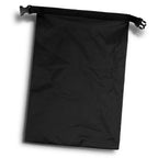 Frontier Lightweight Dry Bag (3)