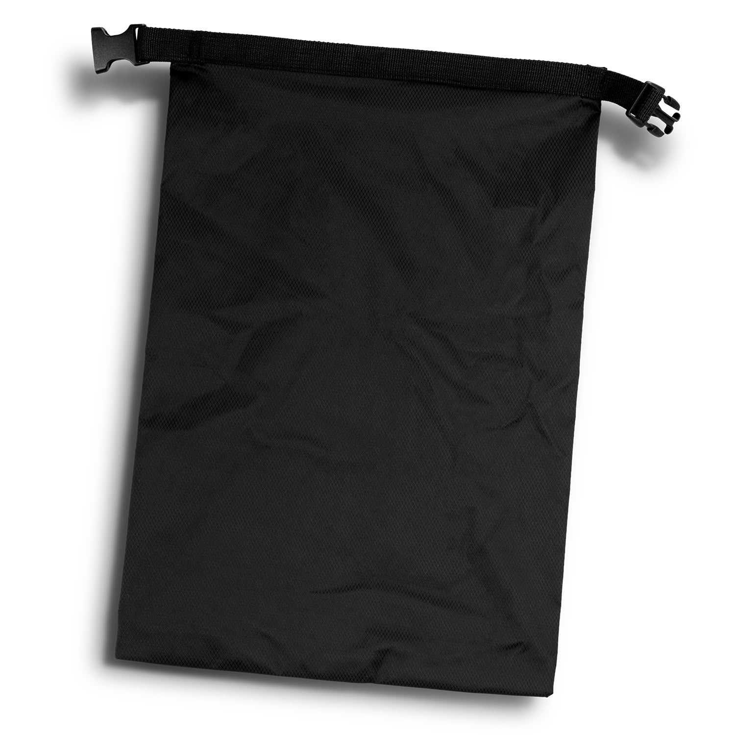 Frontier Lightweight Dry Bag (3)