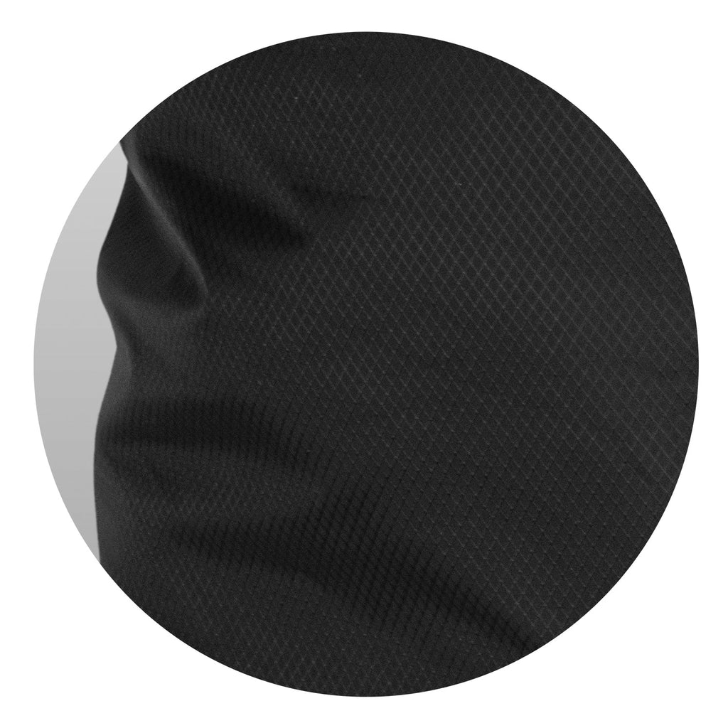 Frontier Lightweight Dry Bag (4)