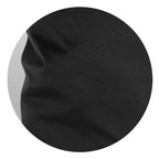 Frontier Lightweight Dry Bag (4)