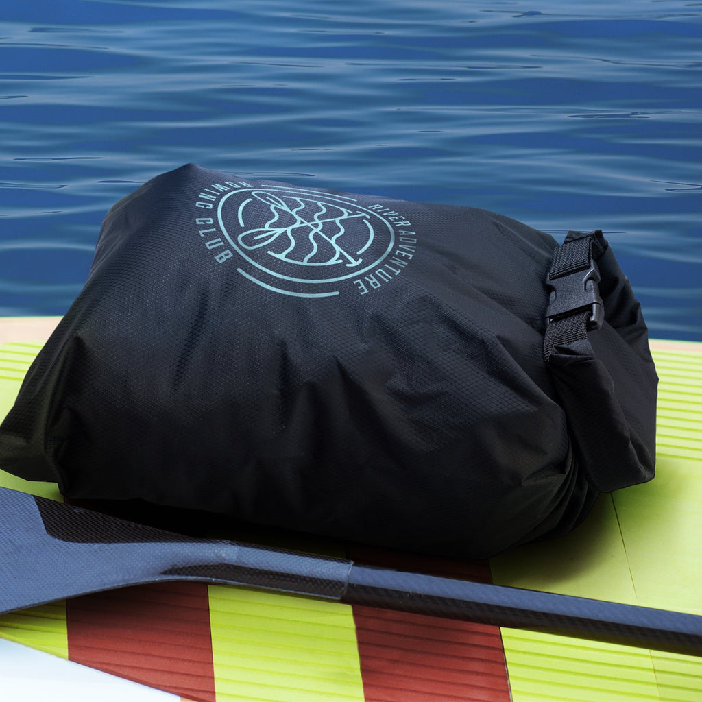 Frontier Lightweight Dry Bag (5)