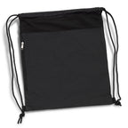 Streak Drawstring Backpack (2)