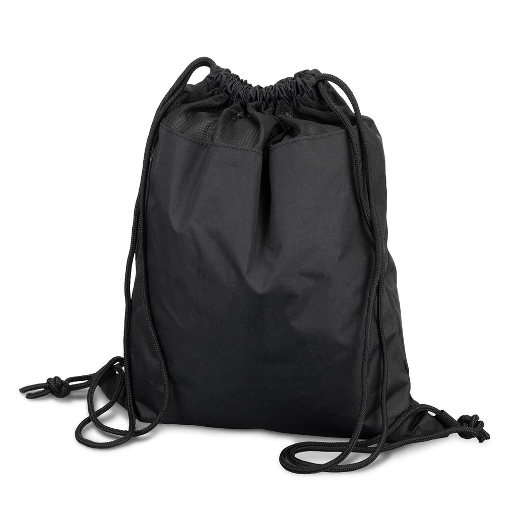Streak Drawstring Backpack (3)