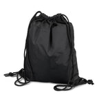 Streak Drawstring Backpack (3)