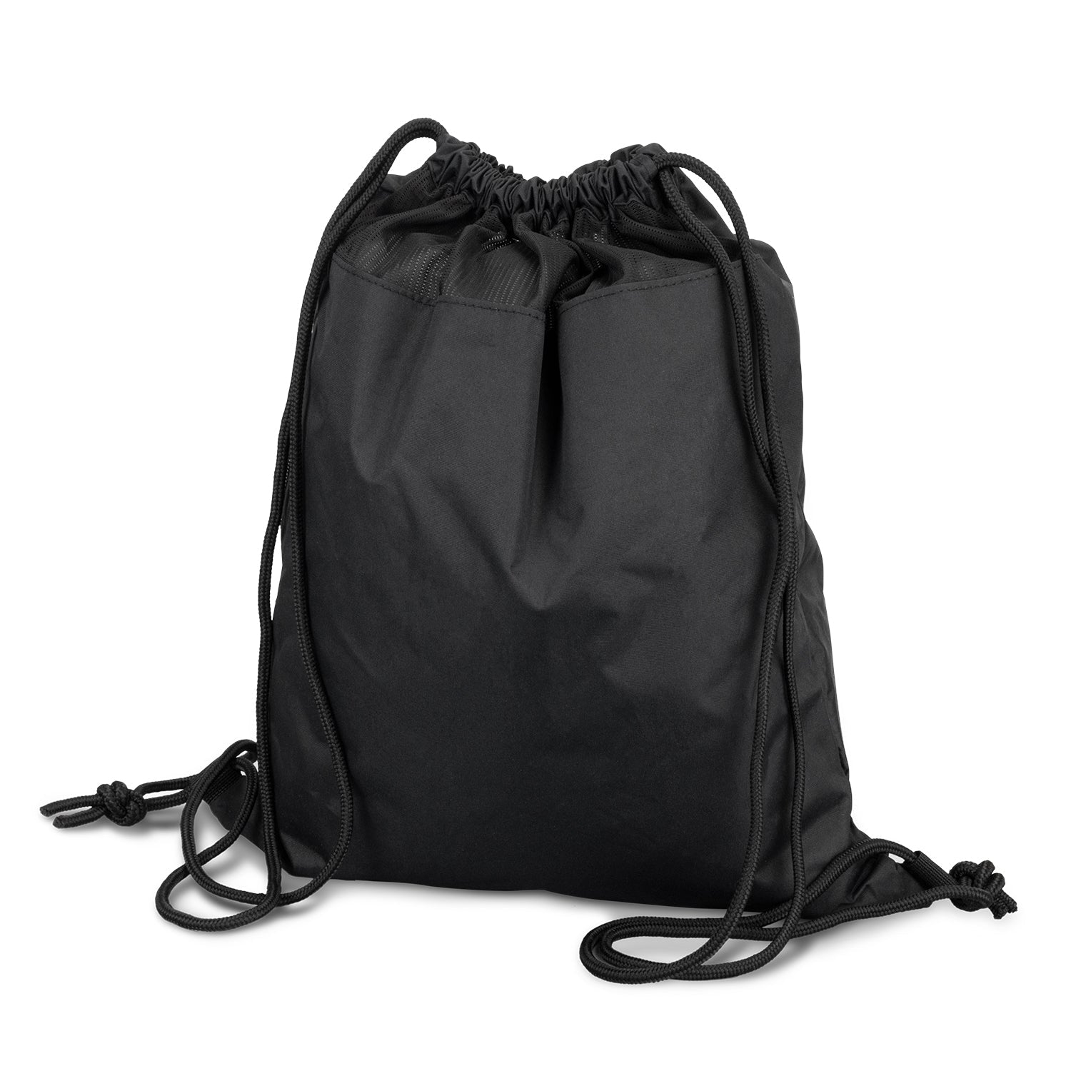Streak Drawstring Backpack (3)