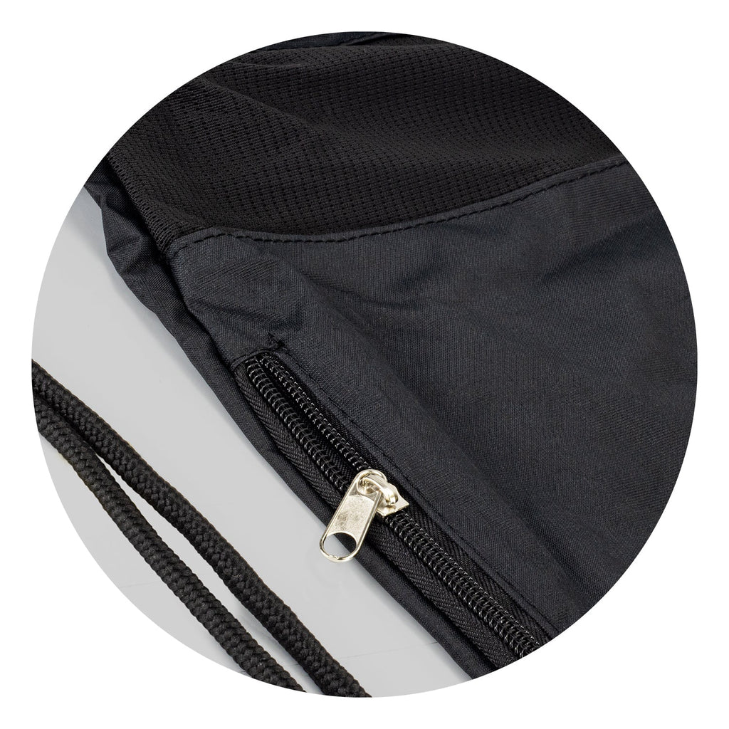Streak Drawstring Backpack (4)