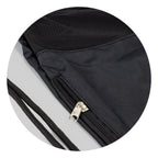 Streak Drawstring Backpack (4)
