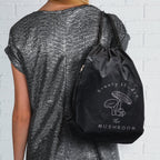Streak Drawstring Backpack (5)