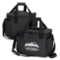 Ottawa Cooler Bag