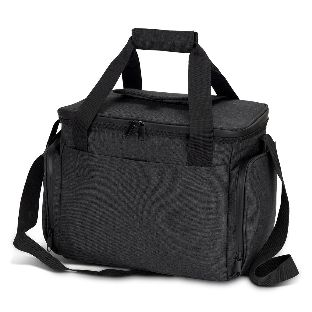 Ottawa Cooler Bag (2)