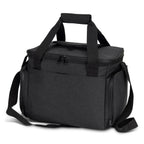 Ottawa Cooler Bag (2)
