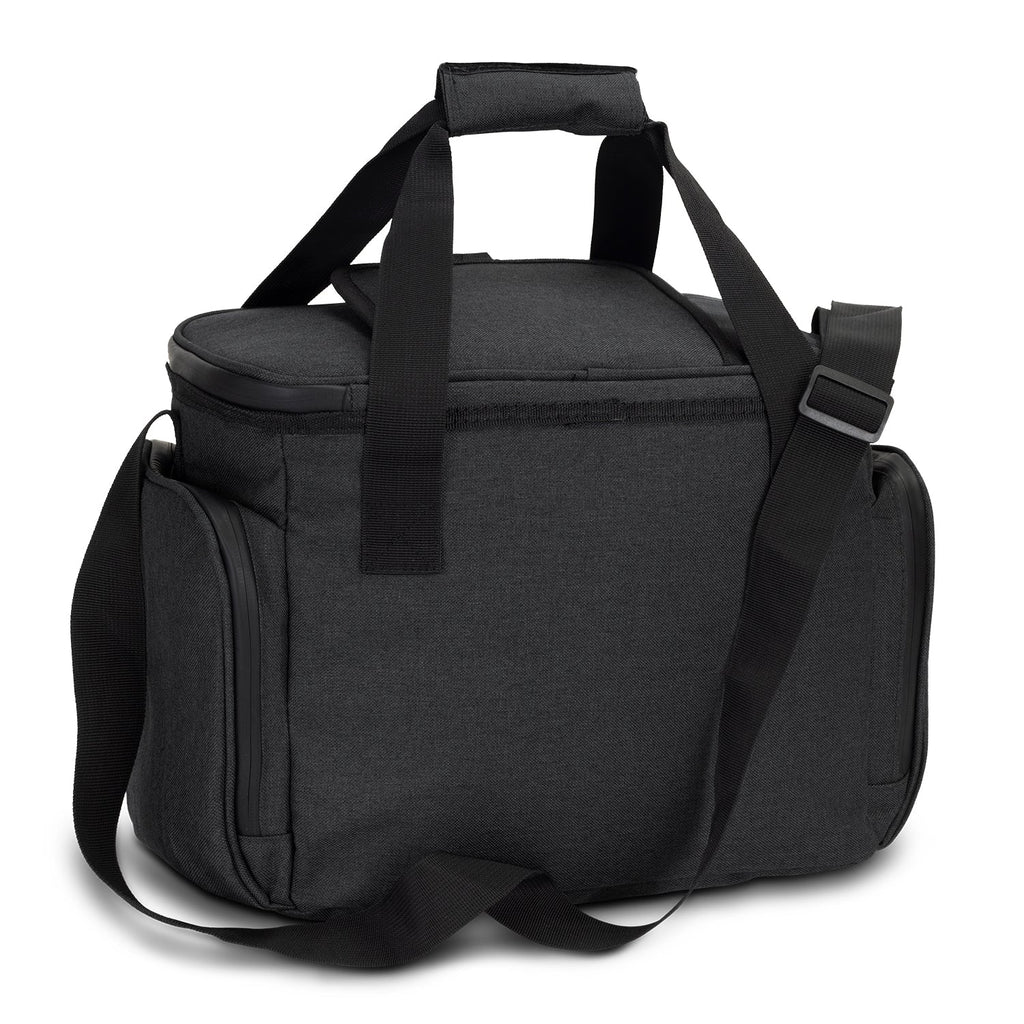 Ottawa Cooler Bag (3)