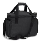 Ottawa Cooler Bag (3)