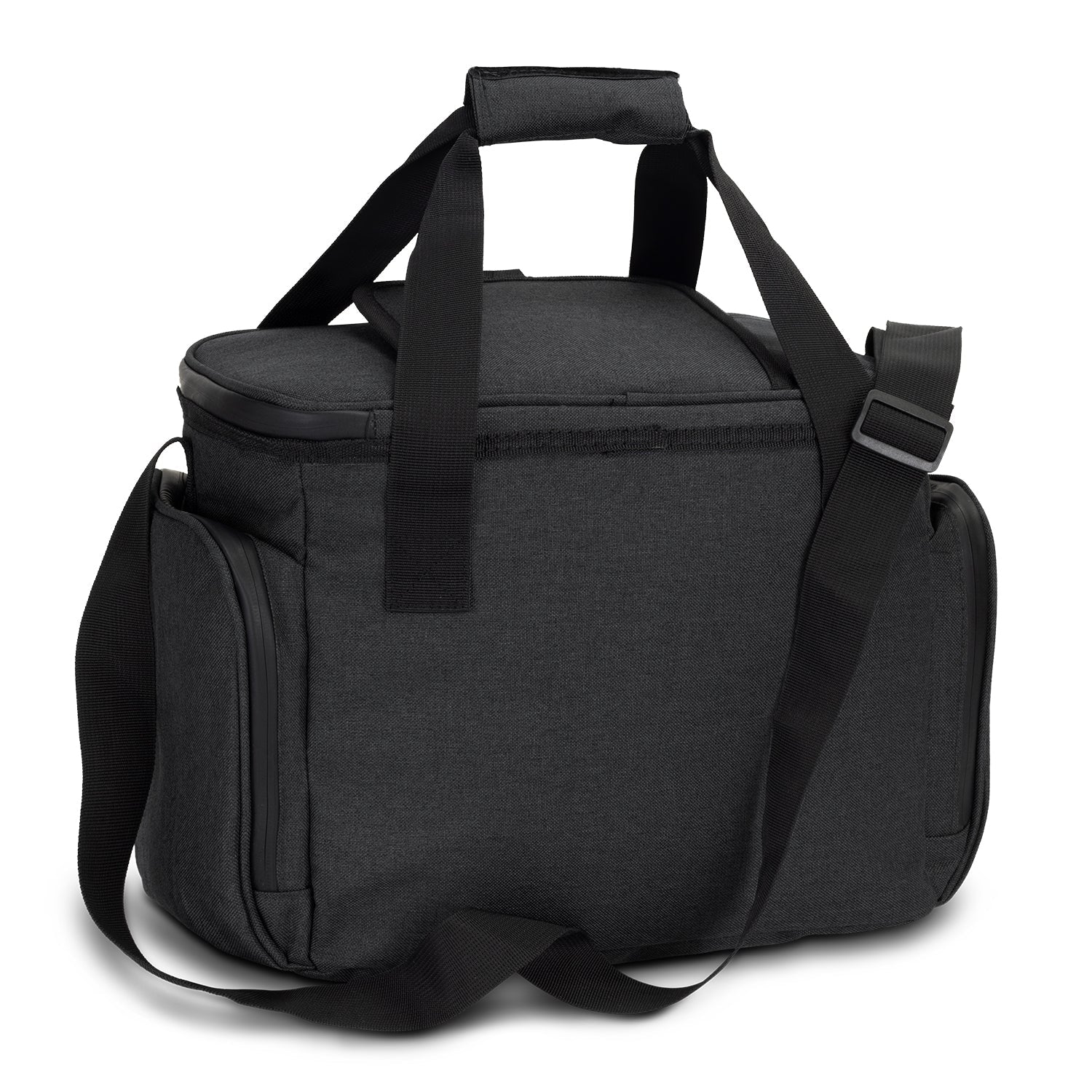 Ottawa Cooler Bag (3)