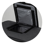 Ottawa Cooler Bag (4)