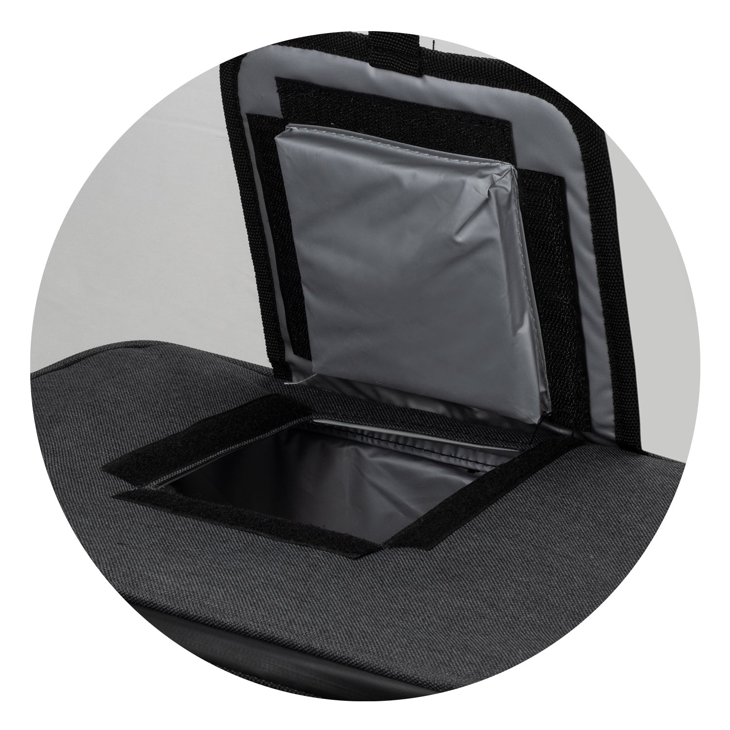 Ottawa Cooler Bag (4)