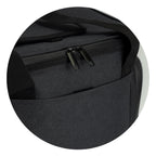 Ottawa Cooler Bag (5)