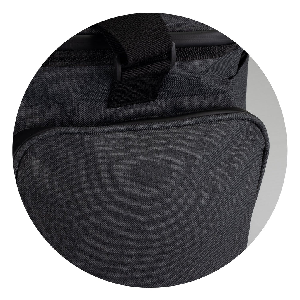 Ottawa Cooler Bag (6)