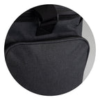 Ottawa Cooler Bag (6)