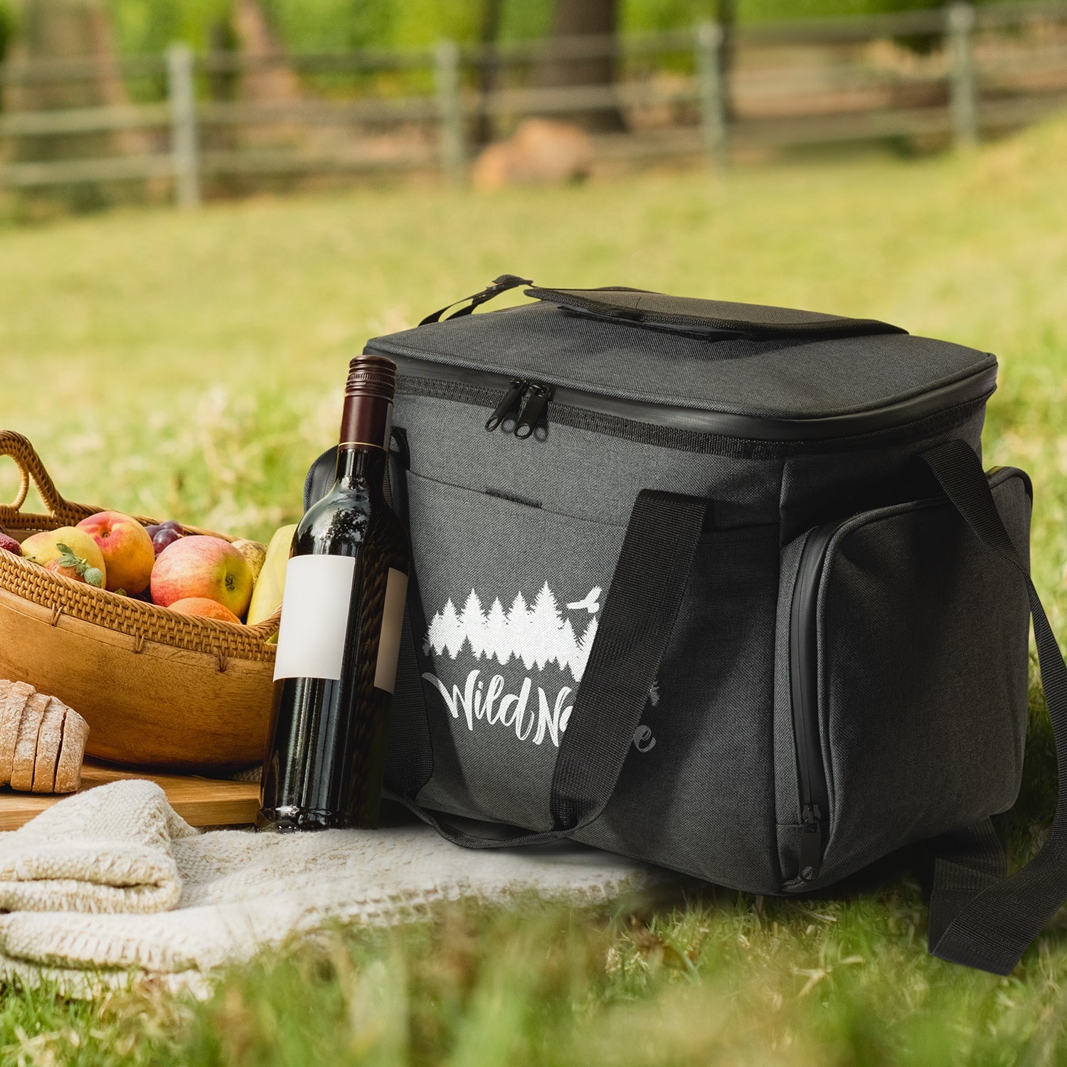 Ottawa Cooler Bag (7)