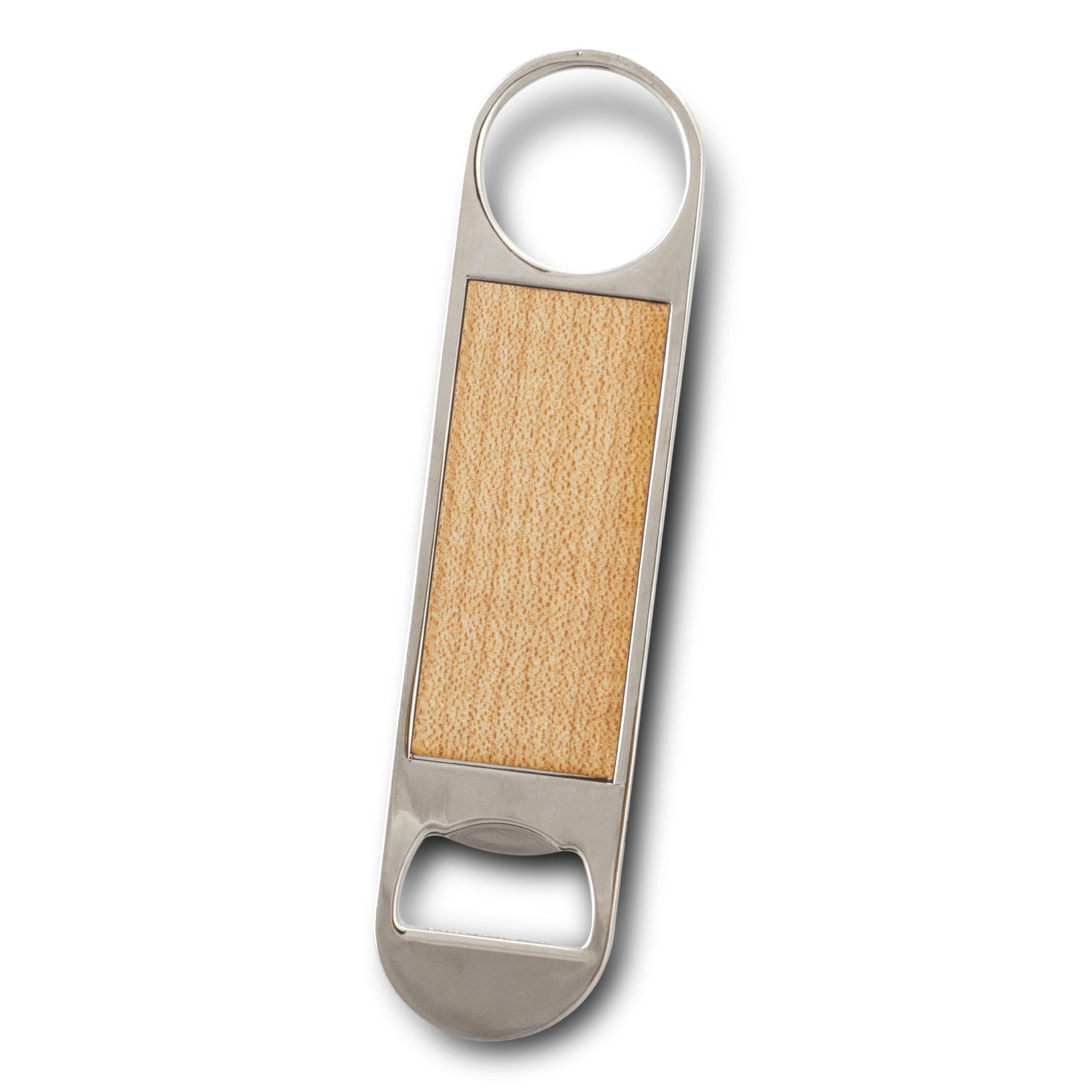 Bronx Magnet Bottle Opener (2)