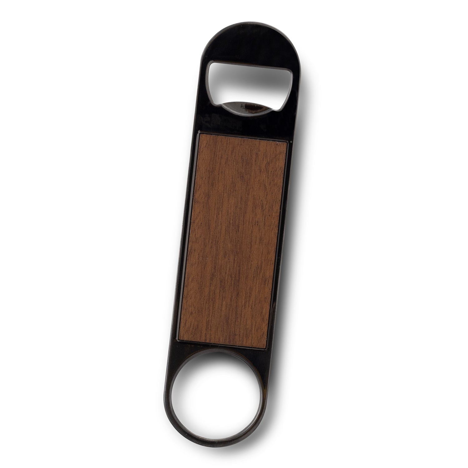 Bronx Magnet Bottle Opener (3)