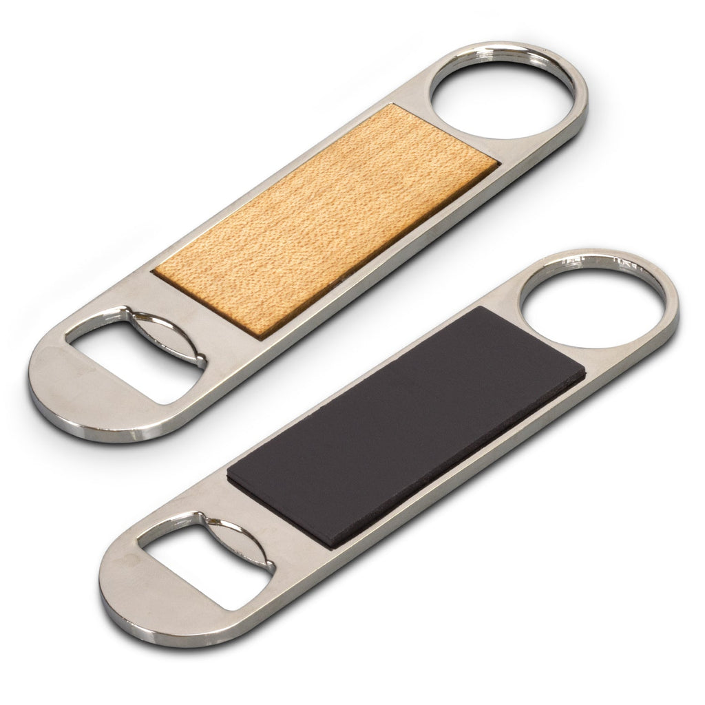 Bronx Magnet Bottle Opener (4)