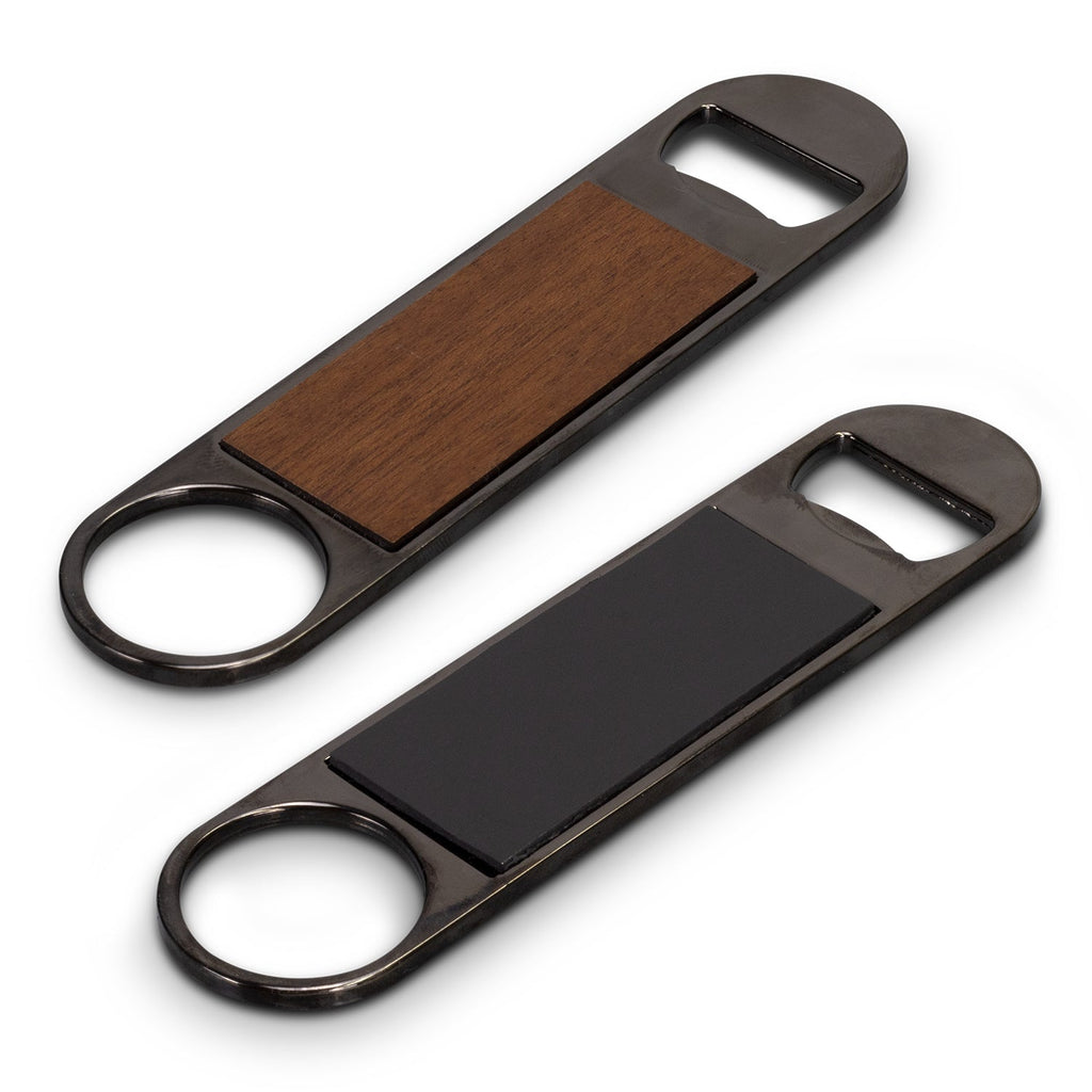 Bronx Magnet Bottle Opener (5)