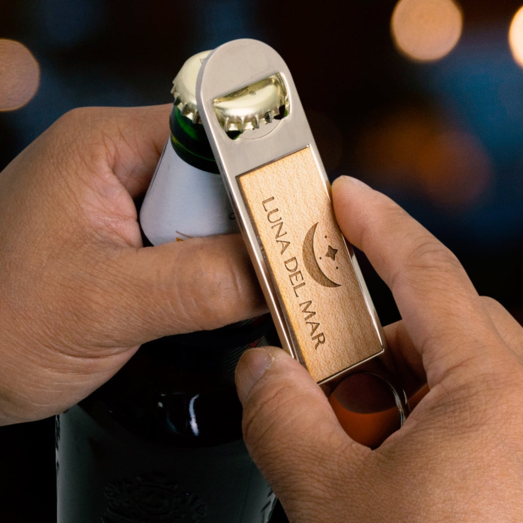 Bronx Magnet Bottle Opener (8)