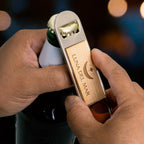 Bronx Magnet Bottle Opener (8)