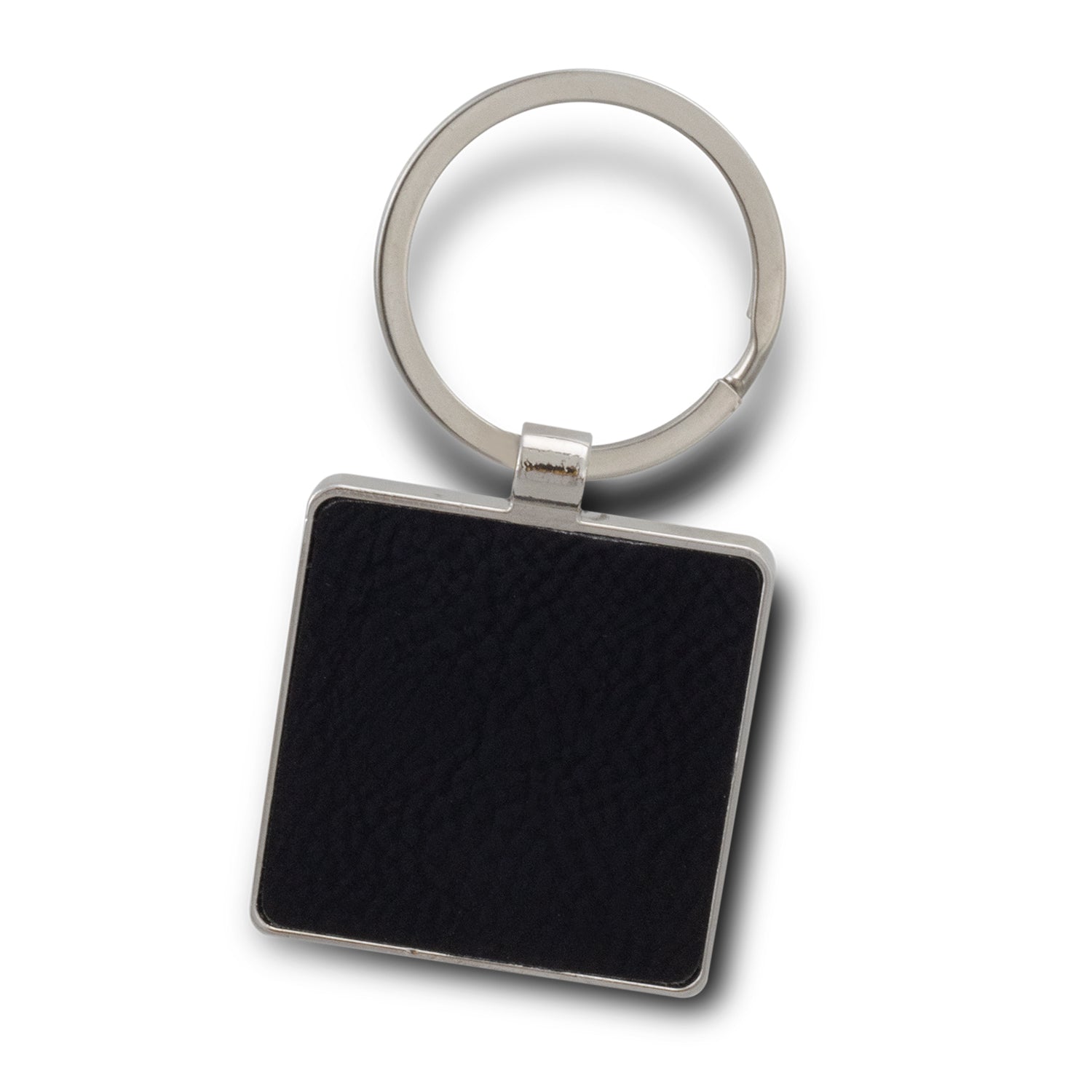 Capulet Key Ring - Square (2)