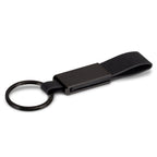 Stanton Key Ring (2)