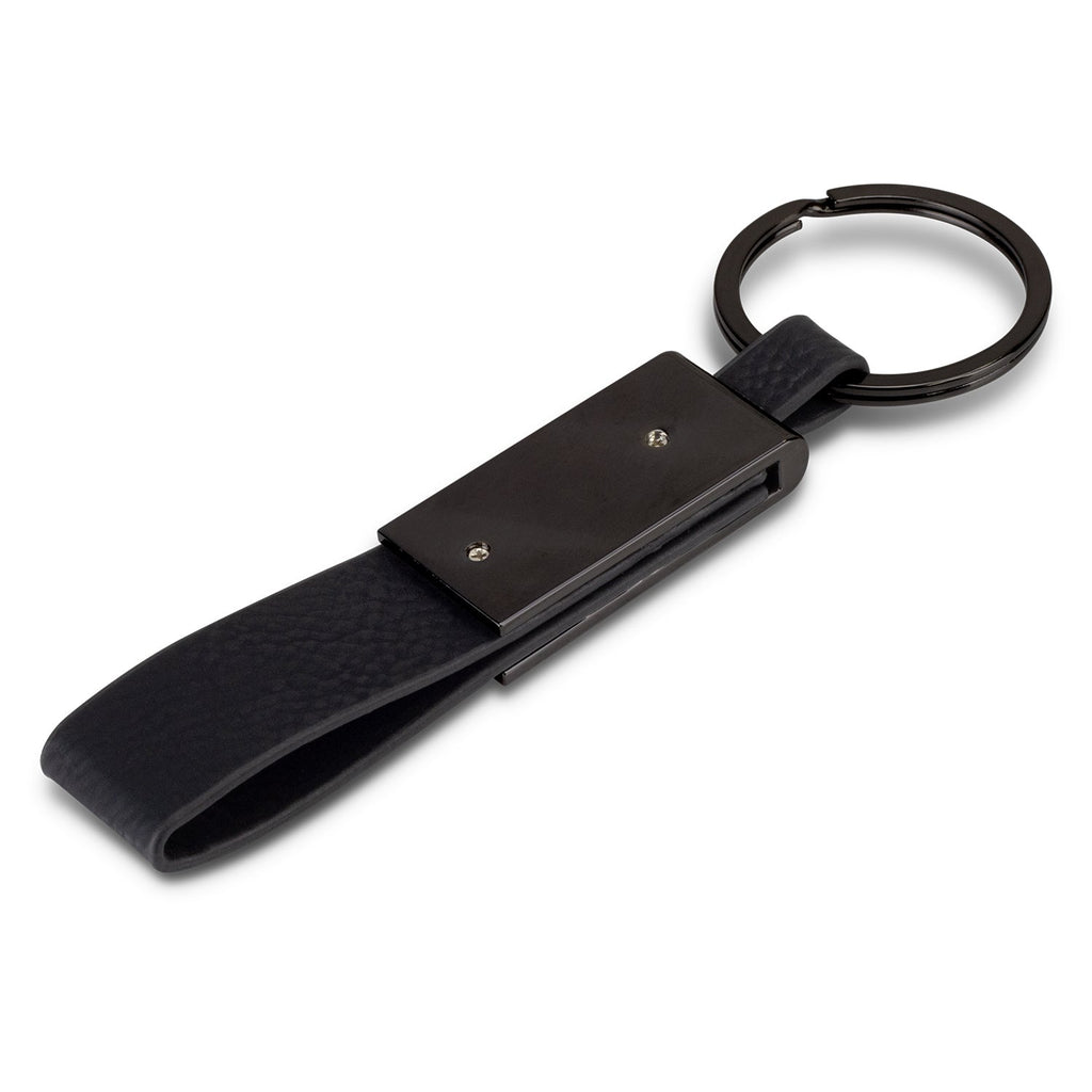 Stanton Key Ring (3)