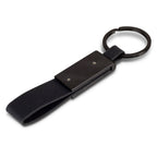 Stanton Key Ring (3)