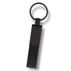 Stanton Key Ring (4)