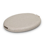 Compact Sewing Kit (2)