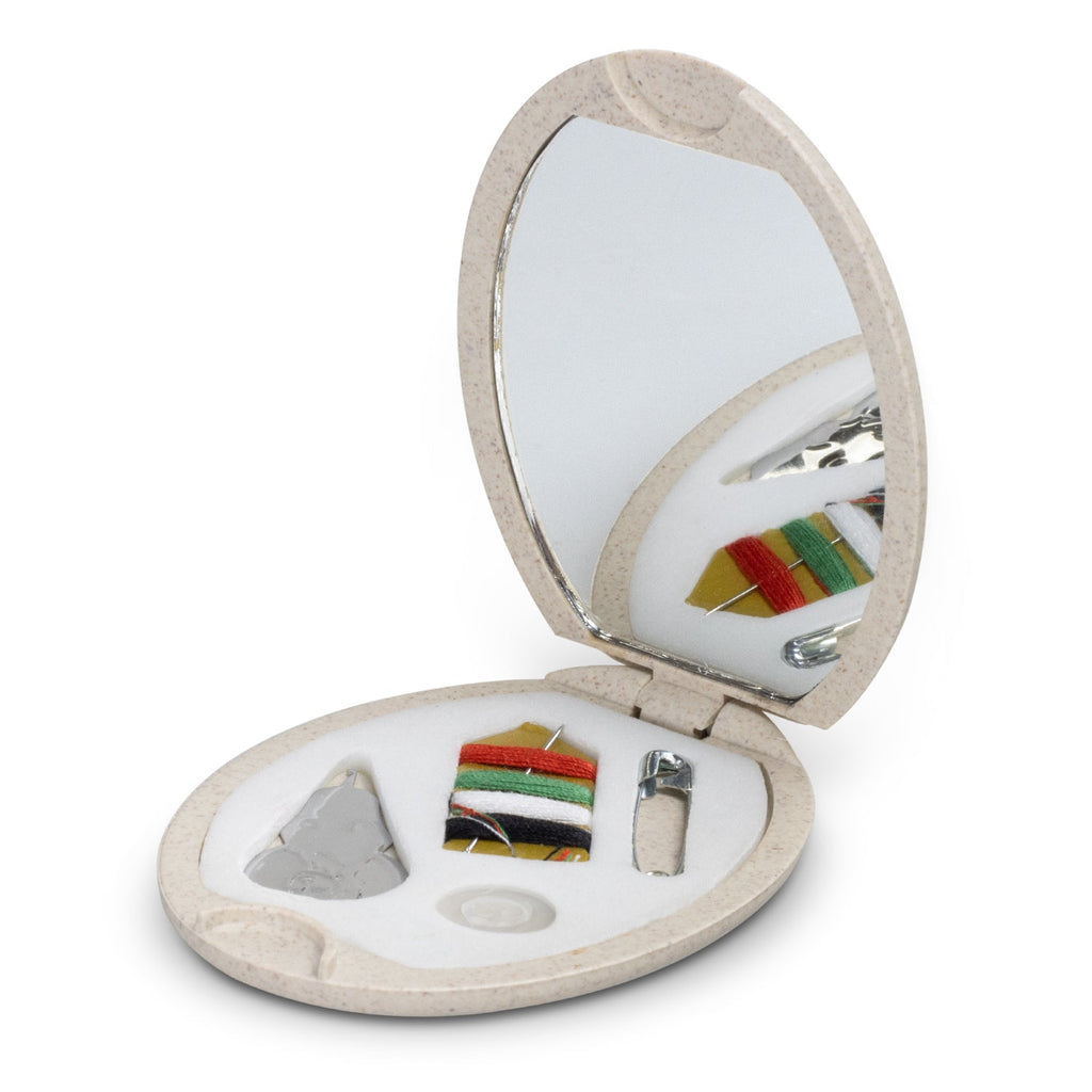 Compact Sewing Kit (3)