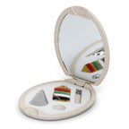 Compact Sewing Kit (3)