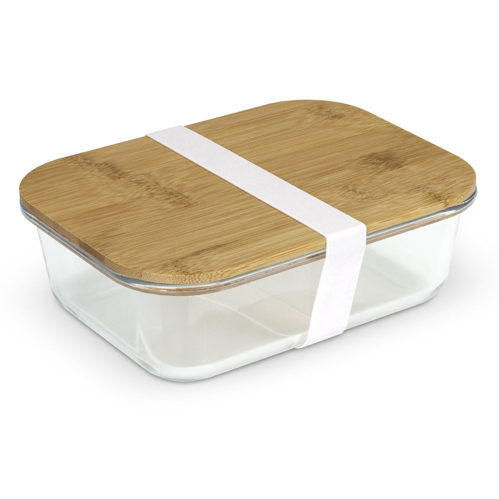 NATURA Iris Glass Lunch Box (3)
