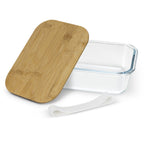 NATURA Iris Glass Lunch Box (4)