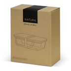 NATURA Iris Glass Lunch Box (5)