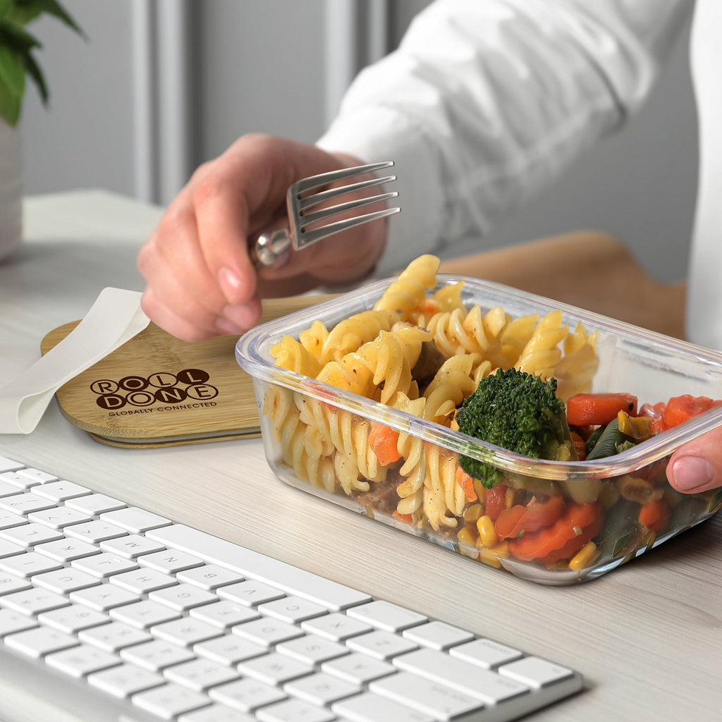 NATURA Iris Glass Lunch Box (6)
