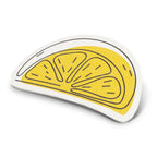 Expandable Sponge (2)