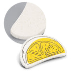 Expandable Sponge (3)