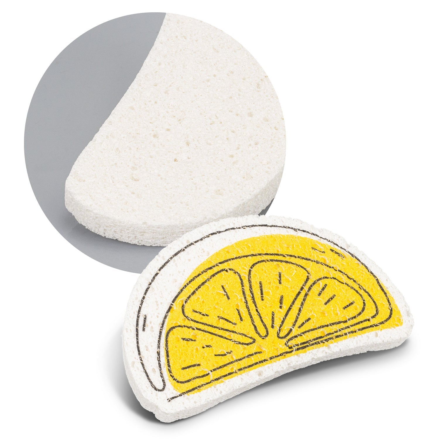 Expandable Sponge (3)