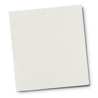 Dish Cloth (2)