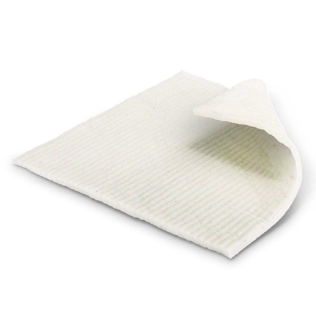 Dish Cloth (3)
