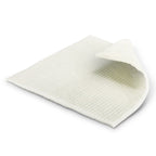 Dish Cloth (3)