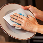 Dish Cloth (4)