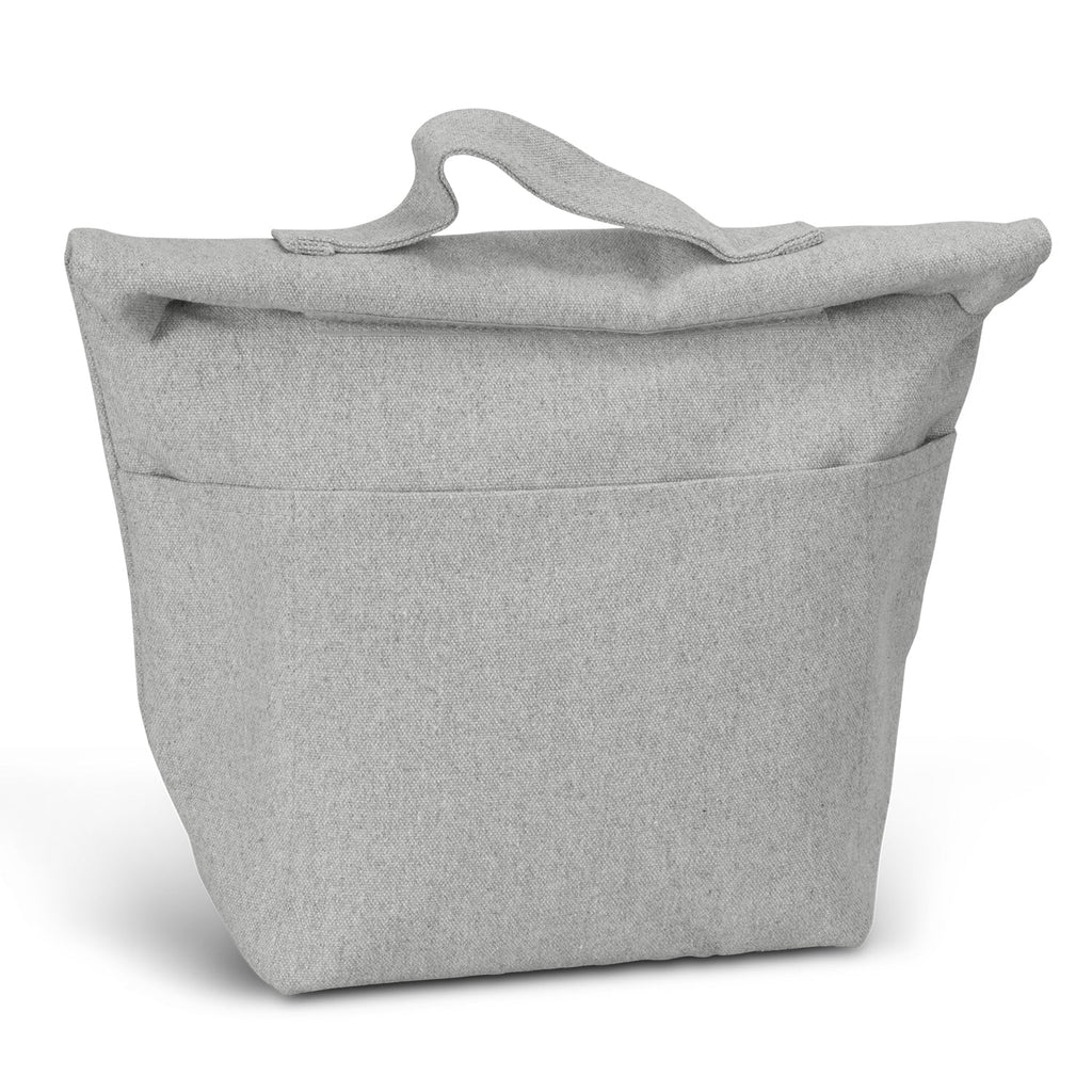 Naples Lunch Bag (2)